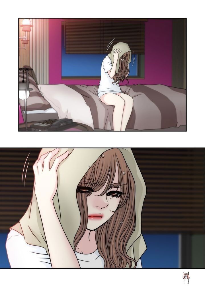 Cinderella&rsquo;s Man Cinderella&rsquo;s Man Chapter 85 - Page 19