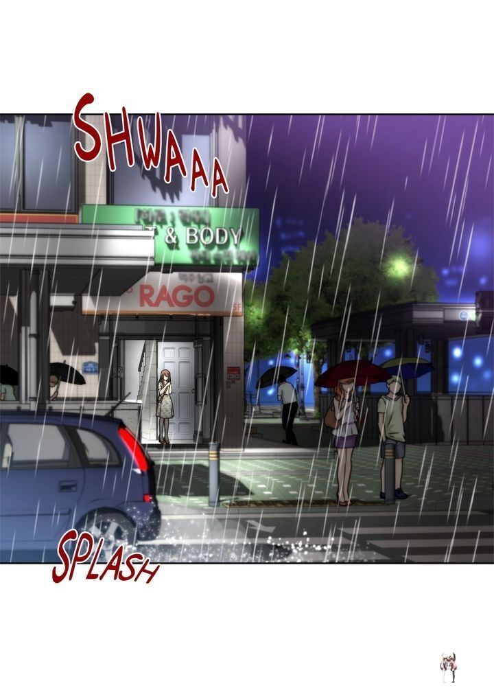 Cinderella&rsquo;s Man Cinderella&rsquo;s Man Chapter 85 - Page 2