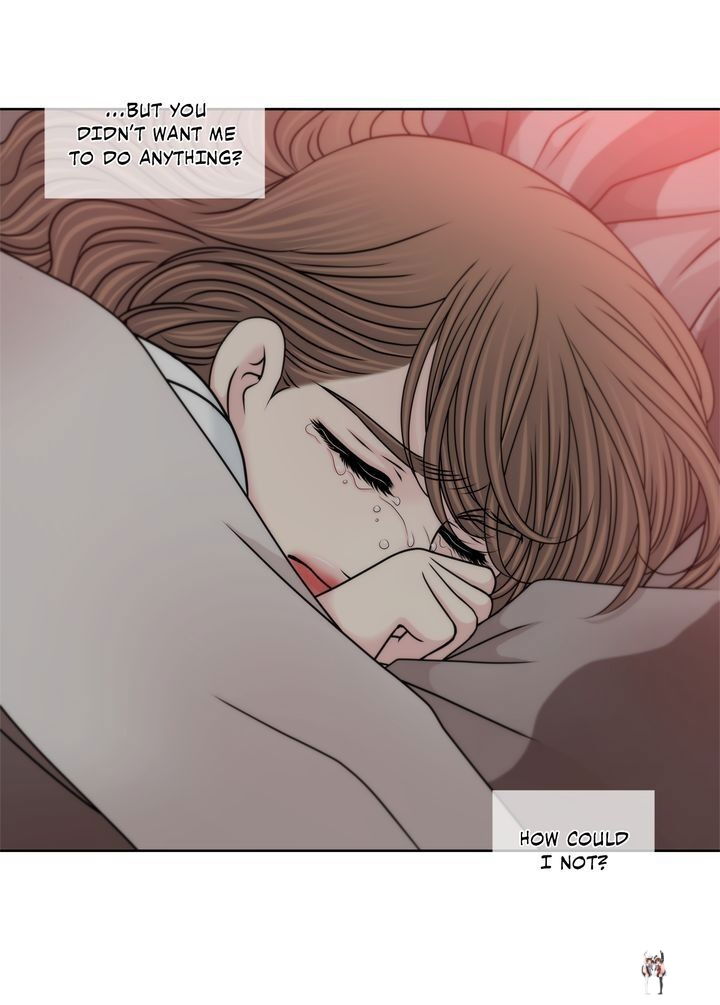 Cinderella&rsquo;s Man Cinderella&rsquo;s Man Chapter 85 - Page 22