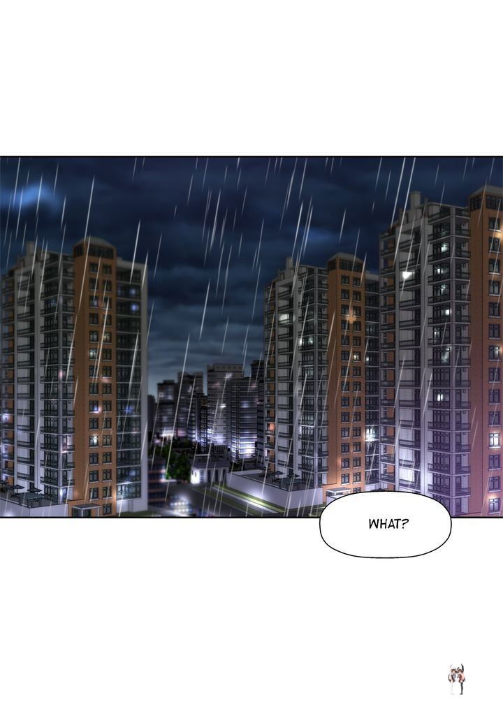 Cinderella&rsquo;s Man Cinderella&rsquo;s Man Chapter 85 - Page 23