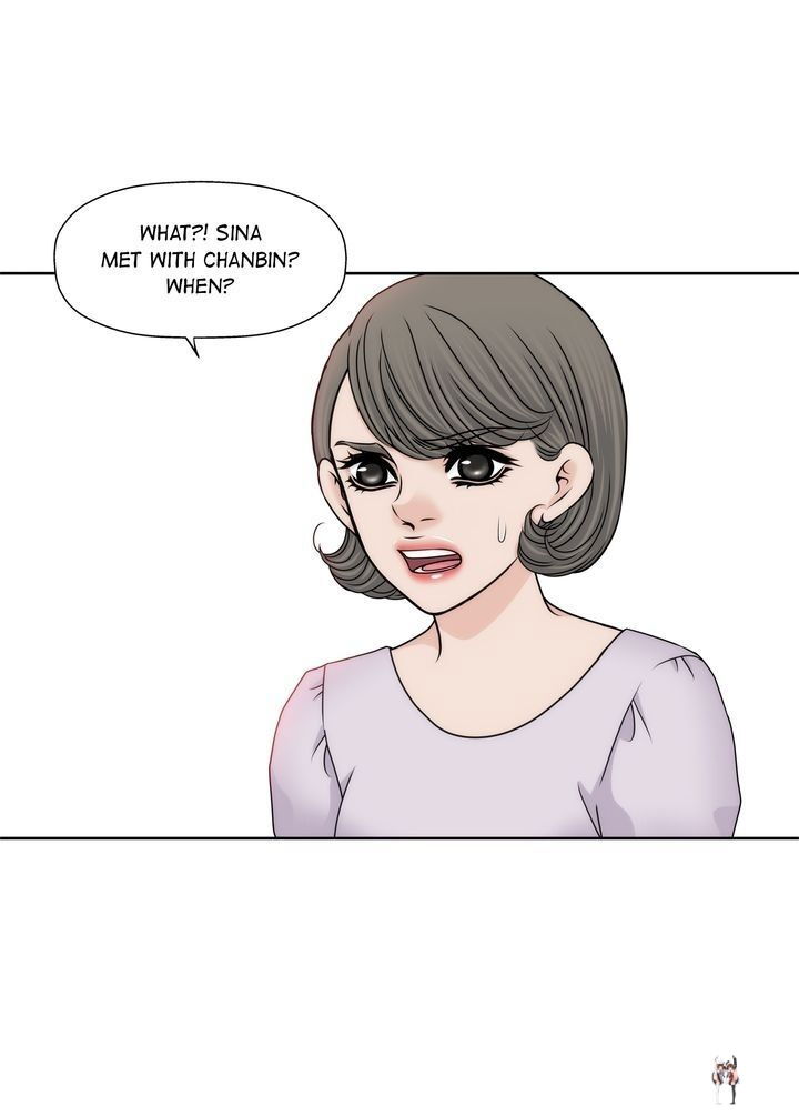 Cinderella&rsquo;s Man Cinderella&rsquo;s Man Chapter 85 - Page 26