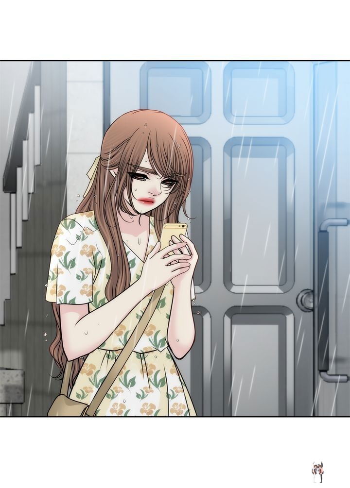 Cinderella&rsquo;s Man Cinderella&rsquo;s Man Chapter 85 - Page 3