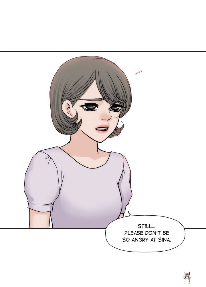 Cinderella&rsquo;s Man Cinderella&rsquo;s Man Chapter 85 - Page 30