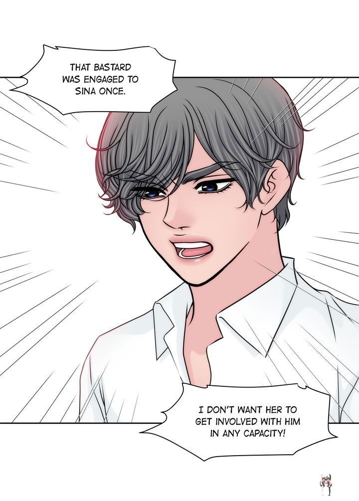 Cinderella&rsquo;s Man Cinderella&rsquo;s Man Chapter 85 - Page 31