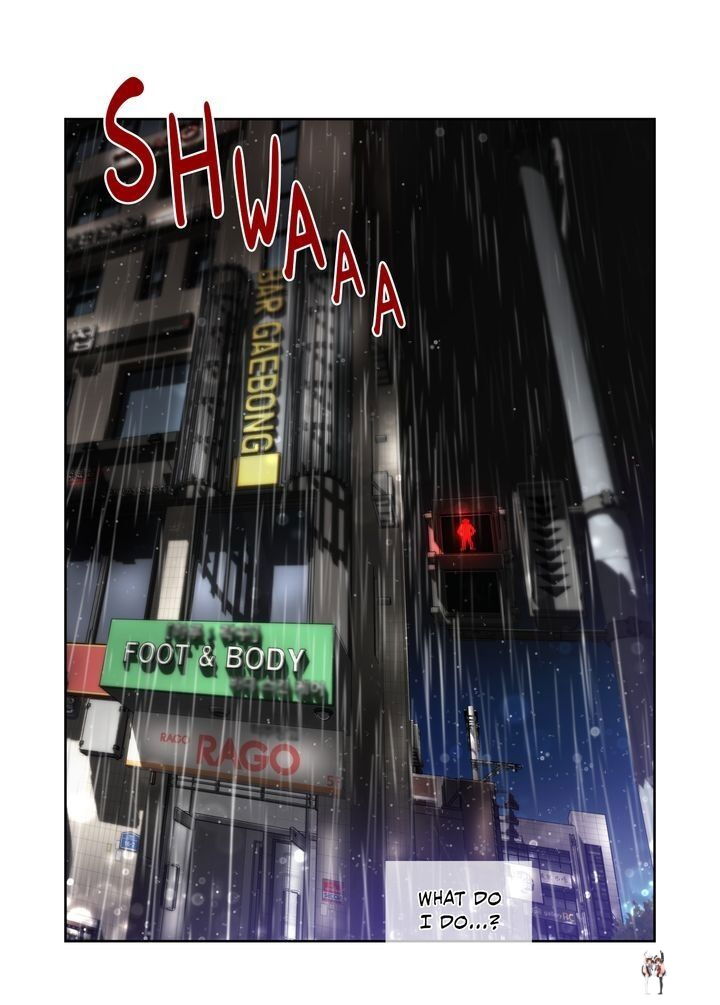 Cinderella&rsquo;s Man Cinderella&rsquo;s Man Chapter 85 - Page 6