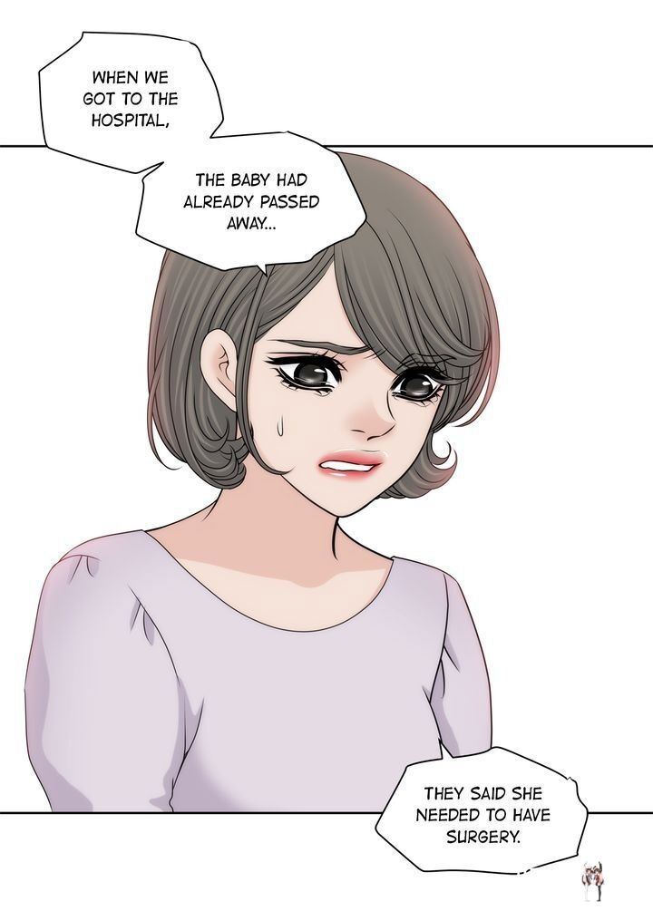 Cinderella&rsquo;s Man Cinderella&rsquo;s Man Chapter 86 - Page 10