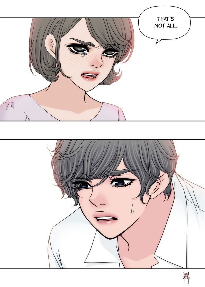 Cinderella&rsquo;s Man Cinderella&rsquo;s Man Chapter 86 - Page 12