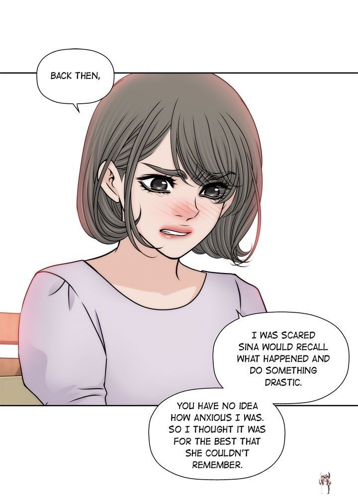 Cinderella&rsquo;s Man Cinderella&rsquo;s Man Chapter 86 - Page 15