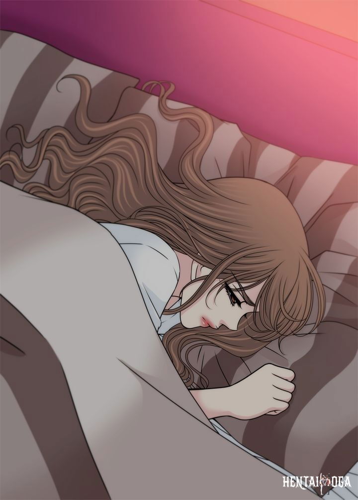 Cinderella&rsquo;s Man Cinderella&rsquo;s Man Chapter 86 - Page 19