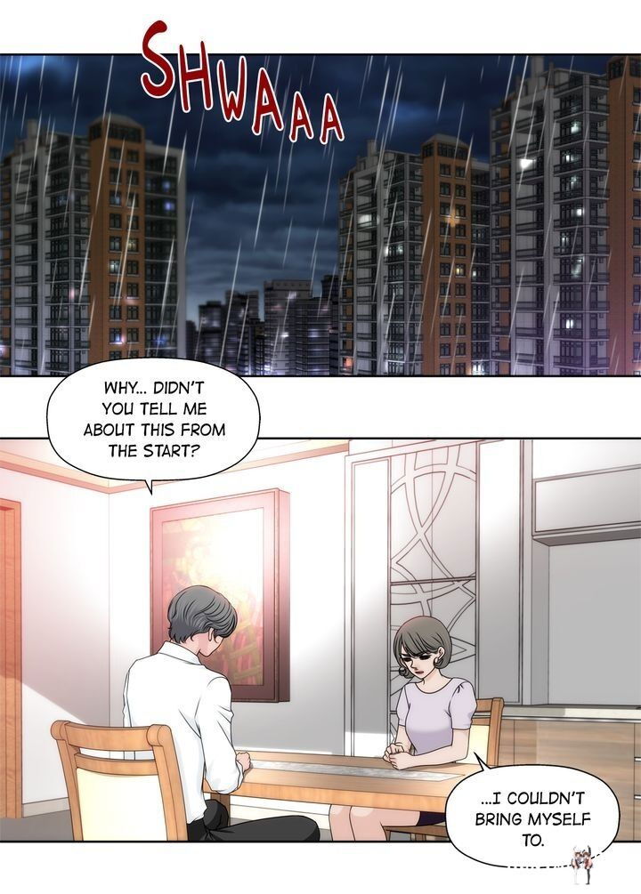 Cinderella&rsquo;s Man Cinderella&rsquo;s Man Chapter 86 - Page 2