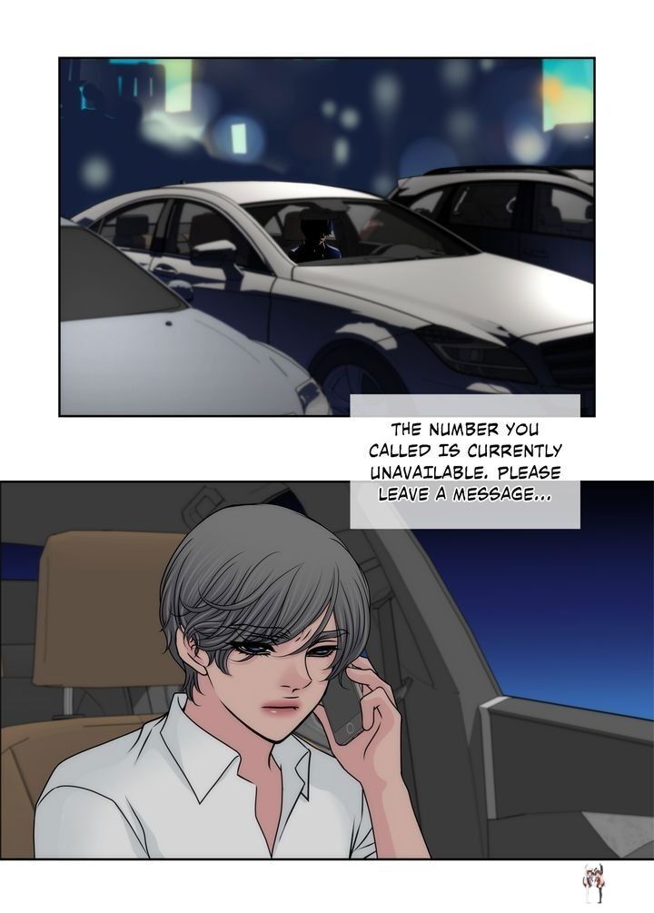 Cinderella&rsquo;s Man Cinderella&rsquo;s Man Chapter 86 - Page 23