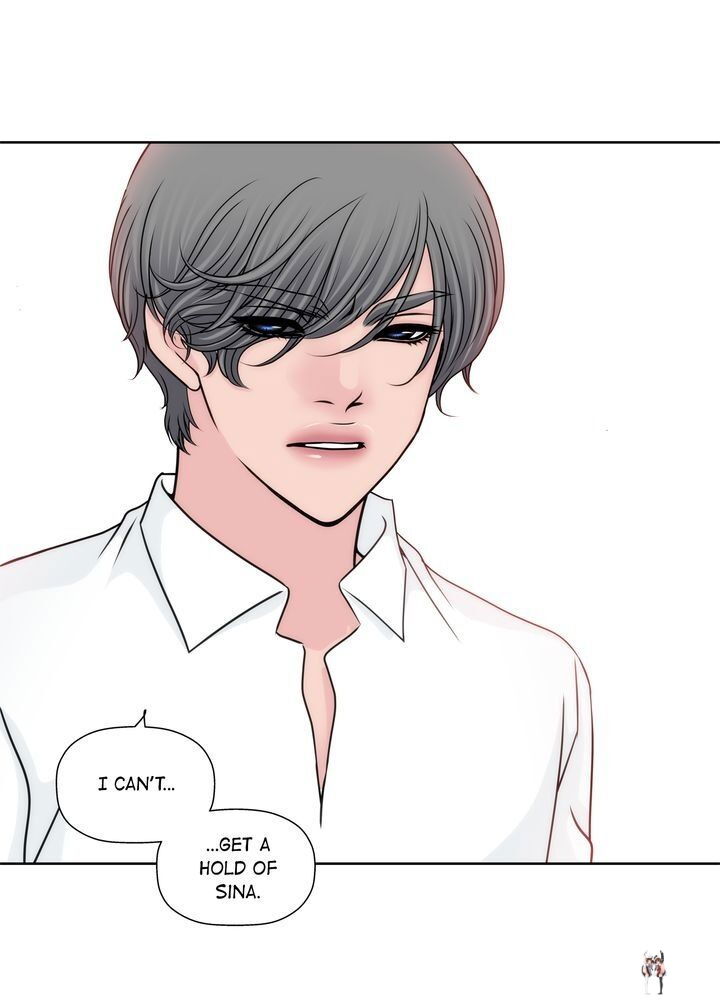 Cinderella&rsquo;s Man Cinderella&rsquo;s Man Chapter 86 - Page 29