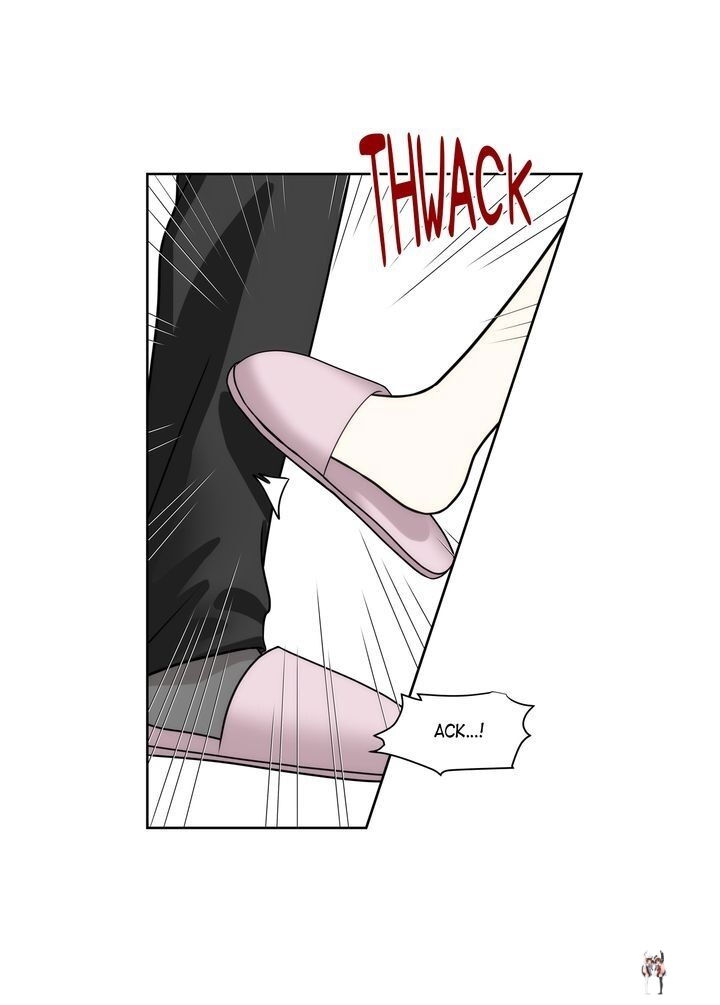 Cinderella&rsquo;s Man Cinderella&rsquo;s Man Chapter 86 - Page 32