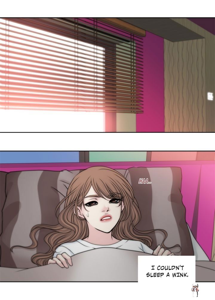 Cinderella&rsquo;s Man Cinderella&rsquo;s Man Chapter 86 - Page 36