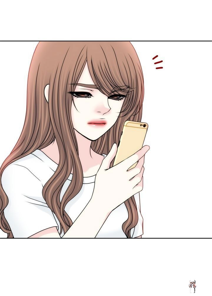 Cinderella&rsquo;s Man Cinderella&rsquo;s Man Chapter 86 - Page 40