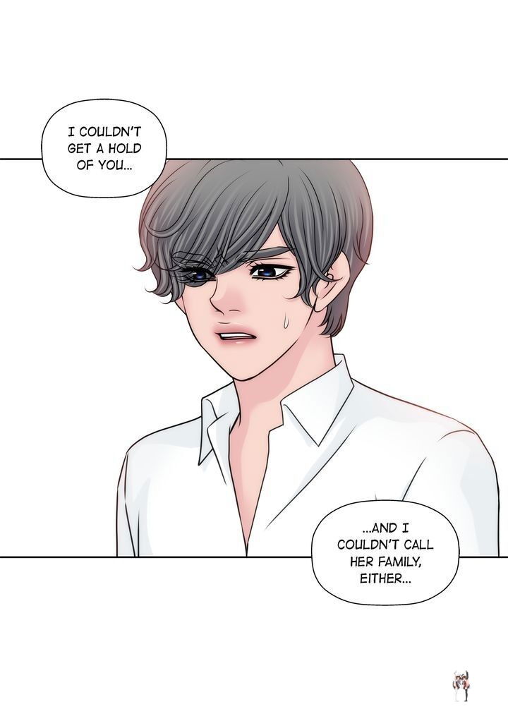 Cinderella&rsquo;s Man Cinderella&rsquo;s Man Chapter 86 - Page 9