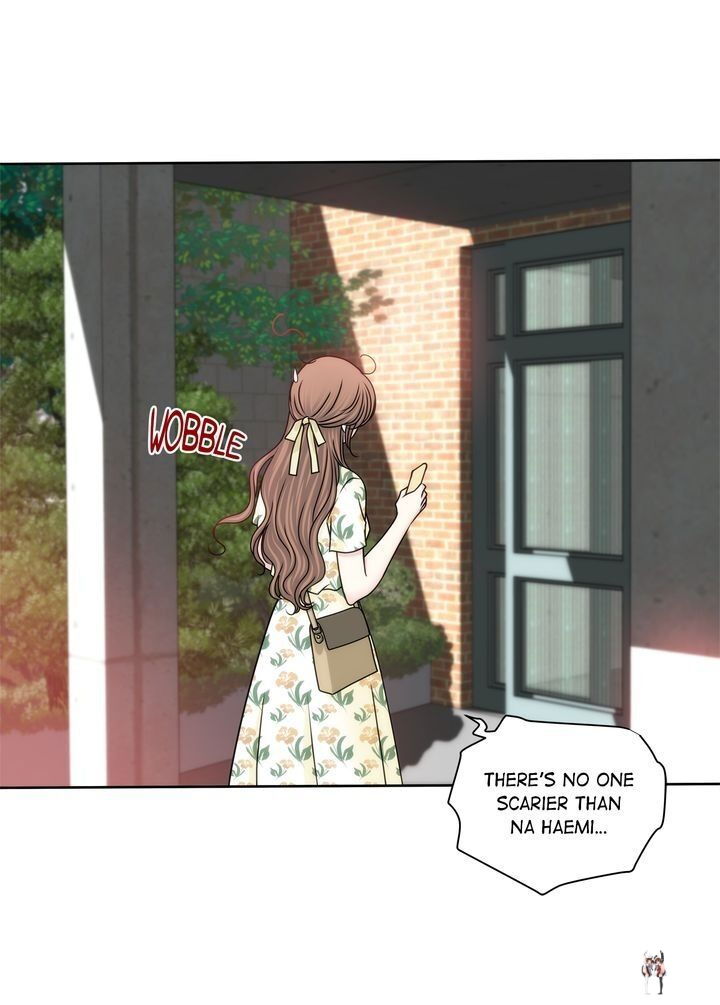 Cinderella&rsquo;s Man Cinderella&rsquo;s Man Chapter 87 - Page 13