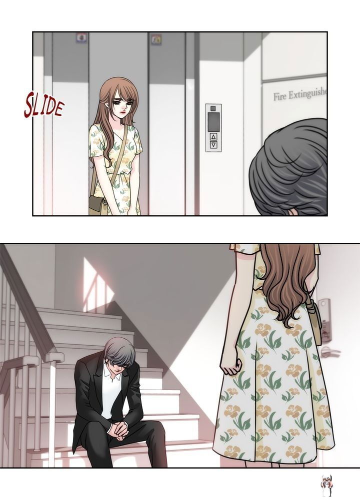 Cinderella&rsquo;s Man Cinderella&rsquo;s Man Chapter 87 - Page 14