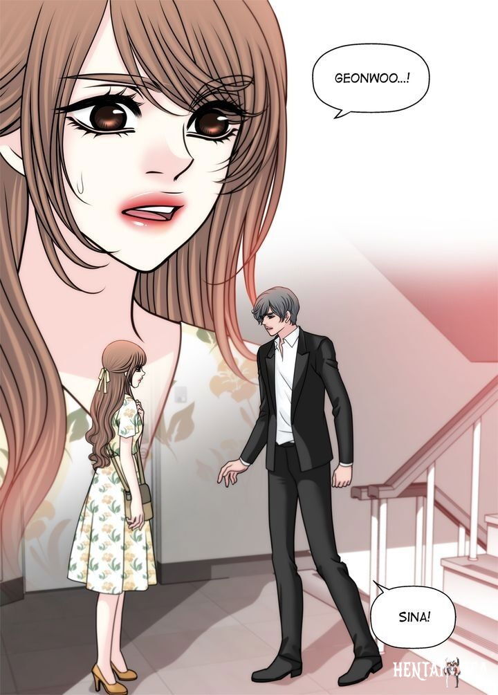 Cinderella&rsquo;s Man Cinderella&rsquo;s Man Chapter 87 - Page 15