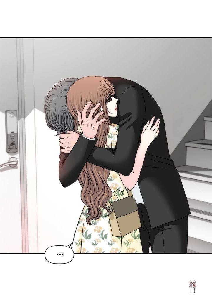 Cinderella&rsquo;s Man Cinderella&rsquo;s Man Chapter 87 - Page 16