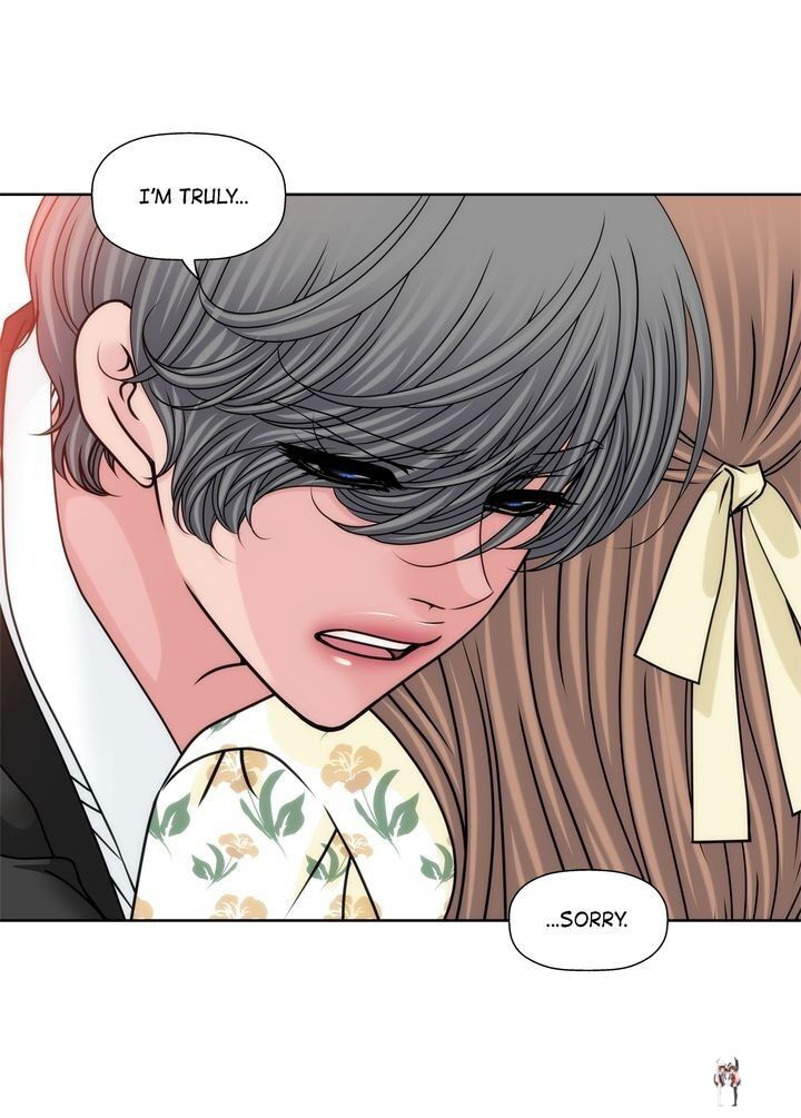 Cinderella&rsquo;s Man Cinderella&rsquo;s Man Chapter 87 - Page 19