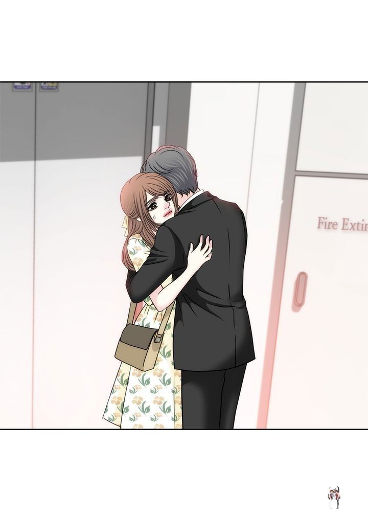 Cinderella&rsquo;s Man Cinderella&rsquo;s Man Chapter 87 - Page 20