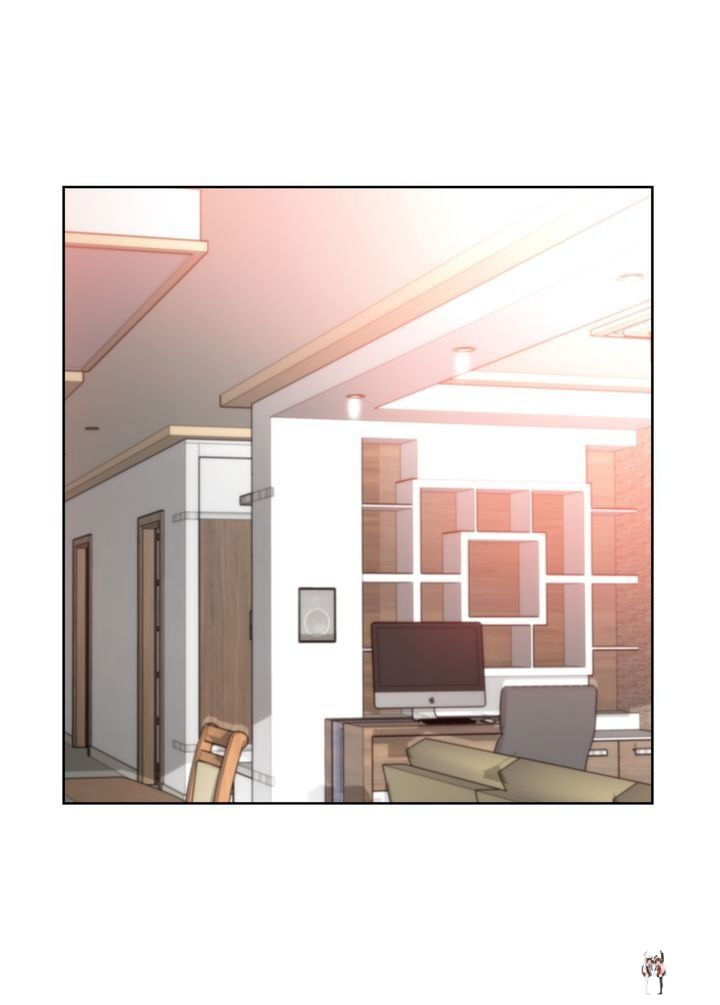 Cinderella&rsquo;s Man Cinderella&rsquo;s Man Chapter 87 - Page 22