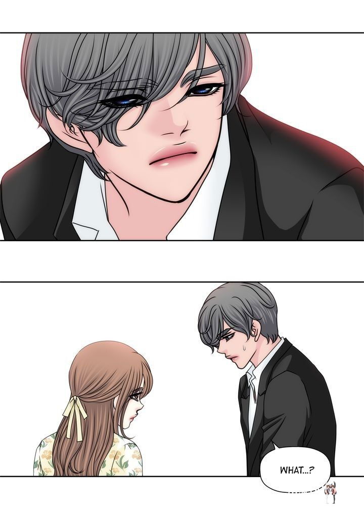 Cinderella&rsquo;s Man Cinderella&rsquo;s Man Chapter 87 - Page 25