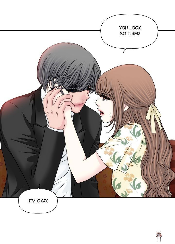 Cinderella&rsquo;s Man Cinderella&rsquo;s Man Chapter 87 - Page 26