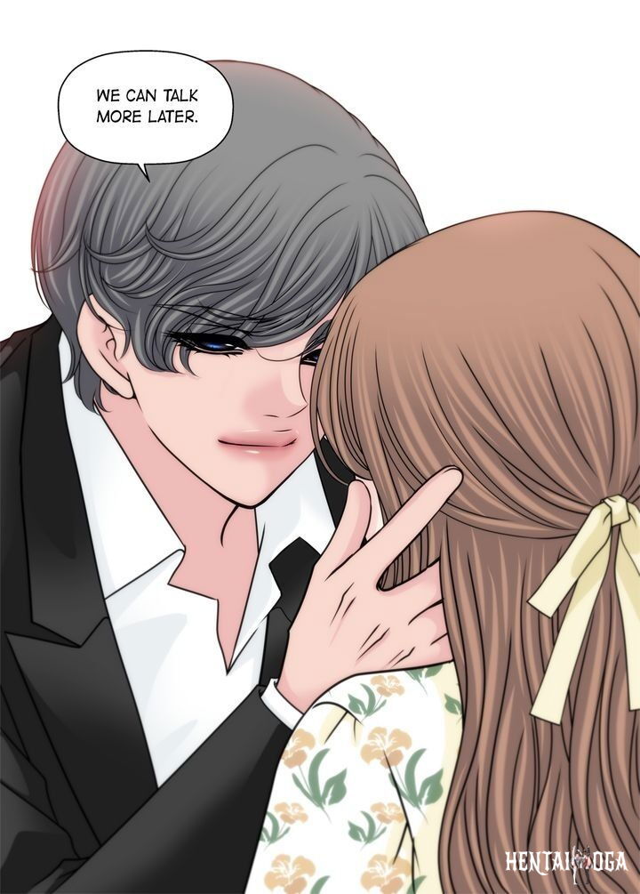 Cinderella&rsquo;s Man Cinderella&rsquo;s Man Chapter 87 - Page 28