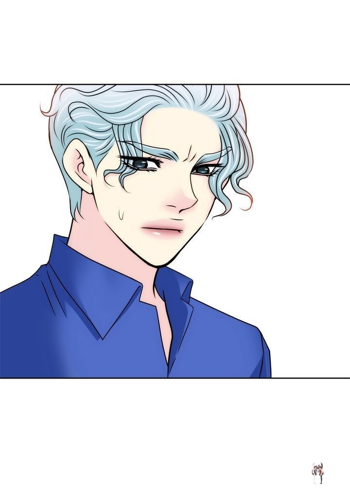 Cinderella&rsquo;s Man Cinderella&rsquo;s Man Chapter 87 - Page 37