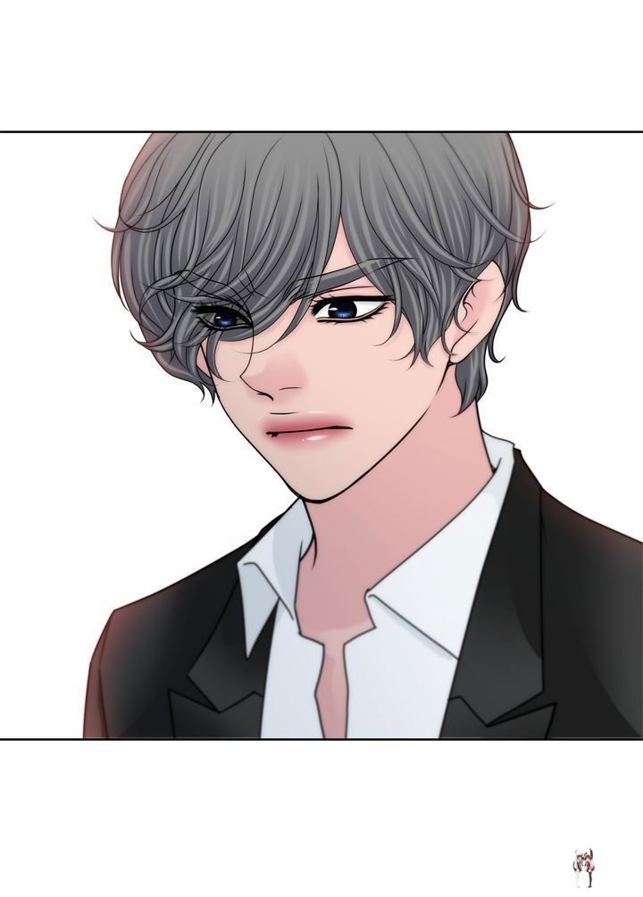 Cinderella&rsquo;s Man Cinderella&rsquo;s Man Chapter 87 - Page 43