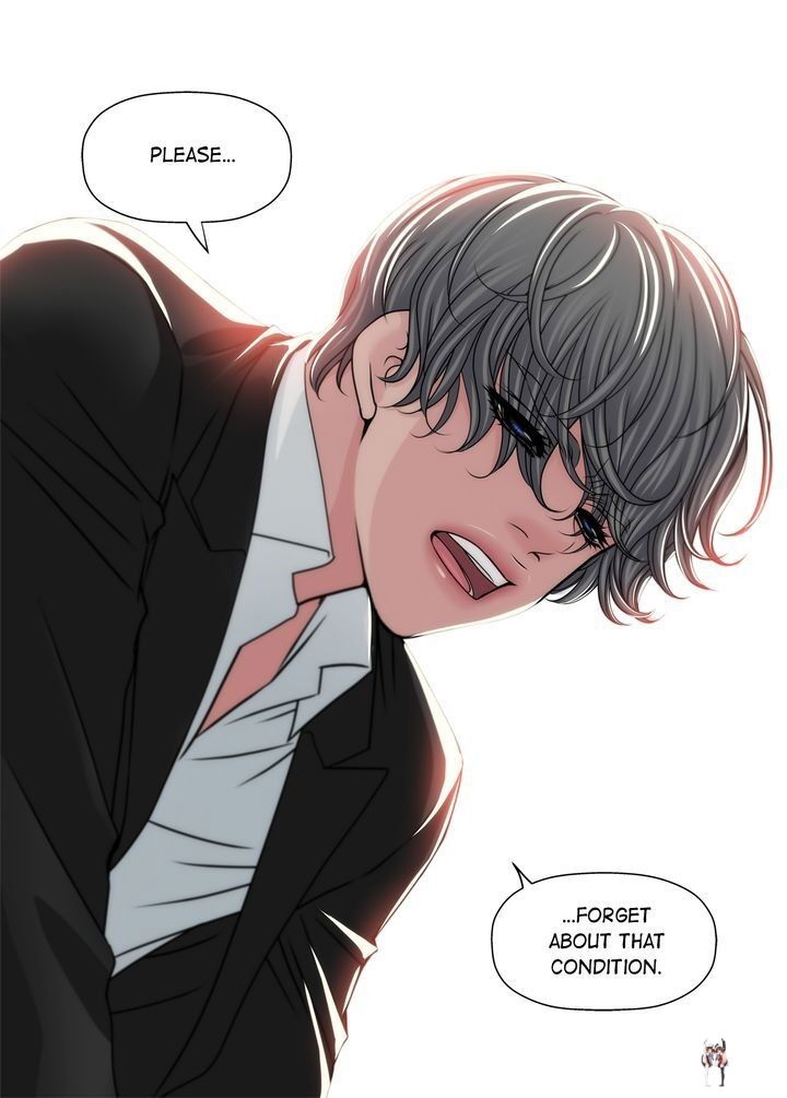 Cinderella&rsquo;s Man Cinderella&rsquo;s Man Chapter 87 - Page 46