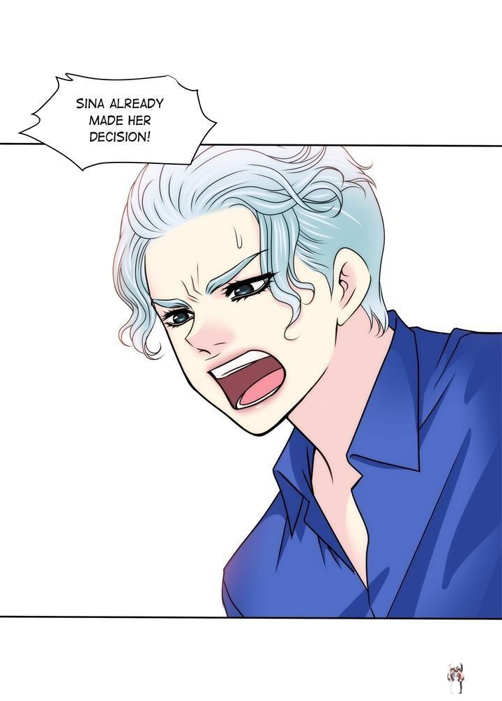 Cinderella&rsquo;s Man Cinderella&rsquo;s Man Chapter 87 - Page 47