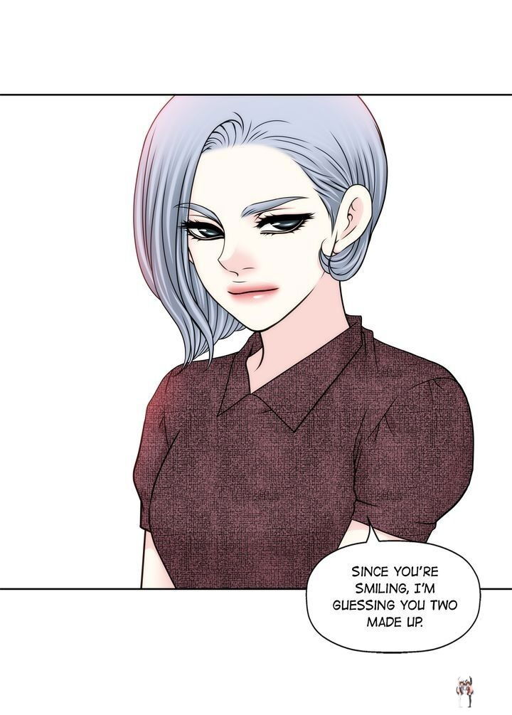 Cinderella&rsquo;s Man Cinderella&rsquo;s Man Chapter 88 - Page 15