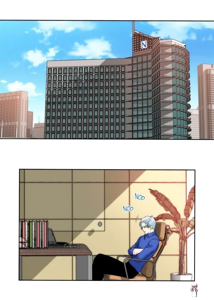 Cinderella&rsquo;s Man Cinderella&rsquo;s Man Chapter 88 - Page 17