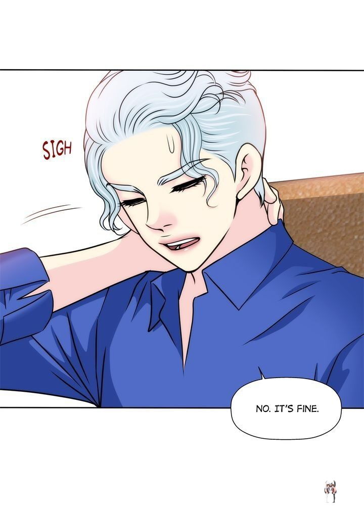 Cinderella&rsquo;s Man Cinderella&rsquo;s Man Chapter 88 - Page 19