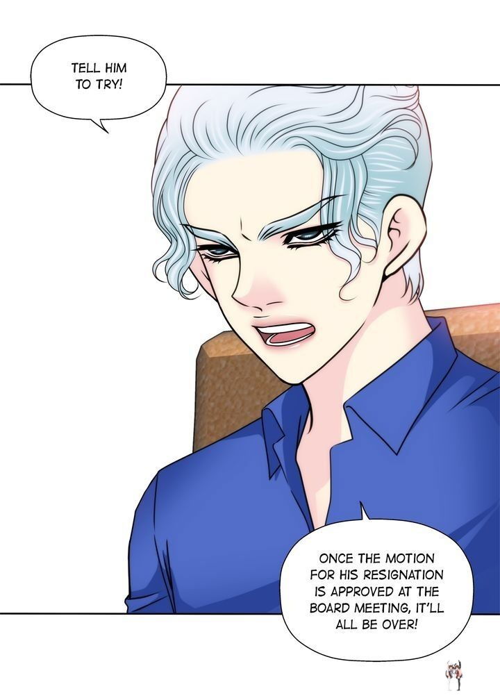 Cinderella&rsquo;s Man Cinderella&rsquo;s Man Chapter 88 - Page 22