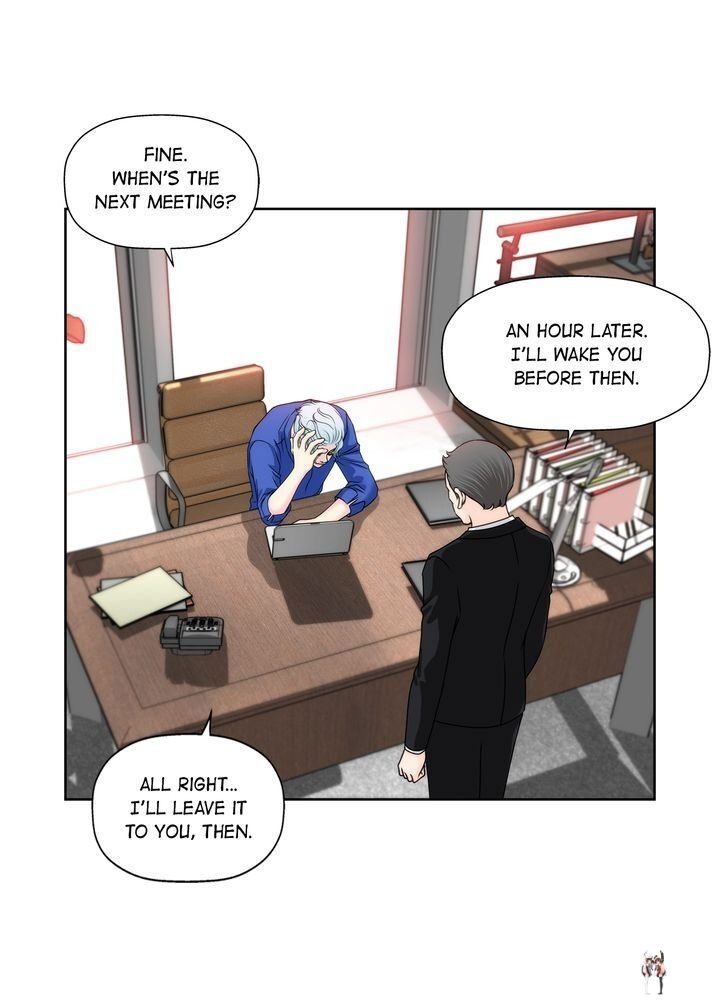 Cinderella&rsquo;s Man Cinderella&rsquo;s Man Chapter 88 - Page 25