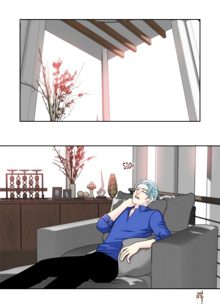 Cinderella&rsquo;s Man Cinderella&rsquo;s Man Chapter 88 - Page 26