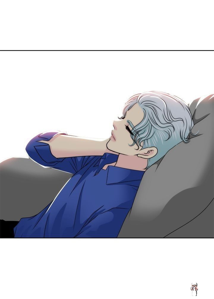 Cinderella&rsquo;s Man Cinderella&rsquo;s Man Chapter 88 - Page 27