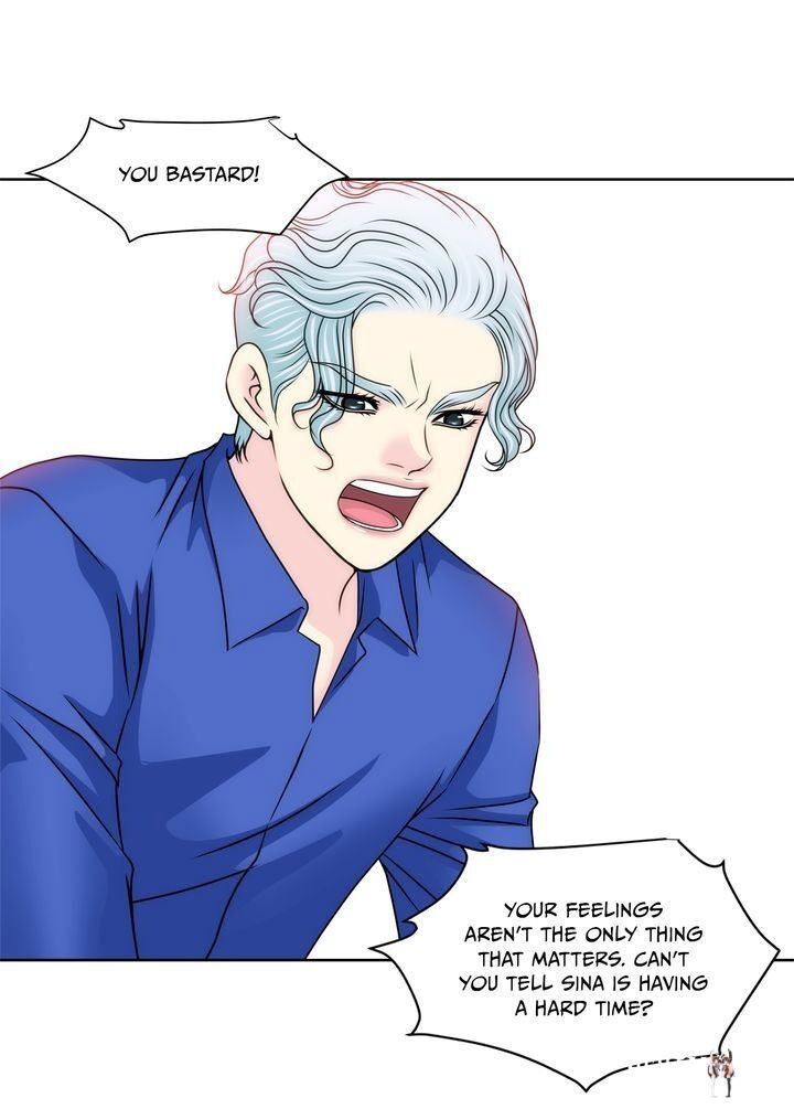 Cinderella&rsquo;s Man Cinderella&rsquo;s Man Chapter 88 - Page 29