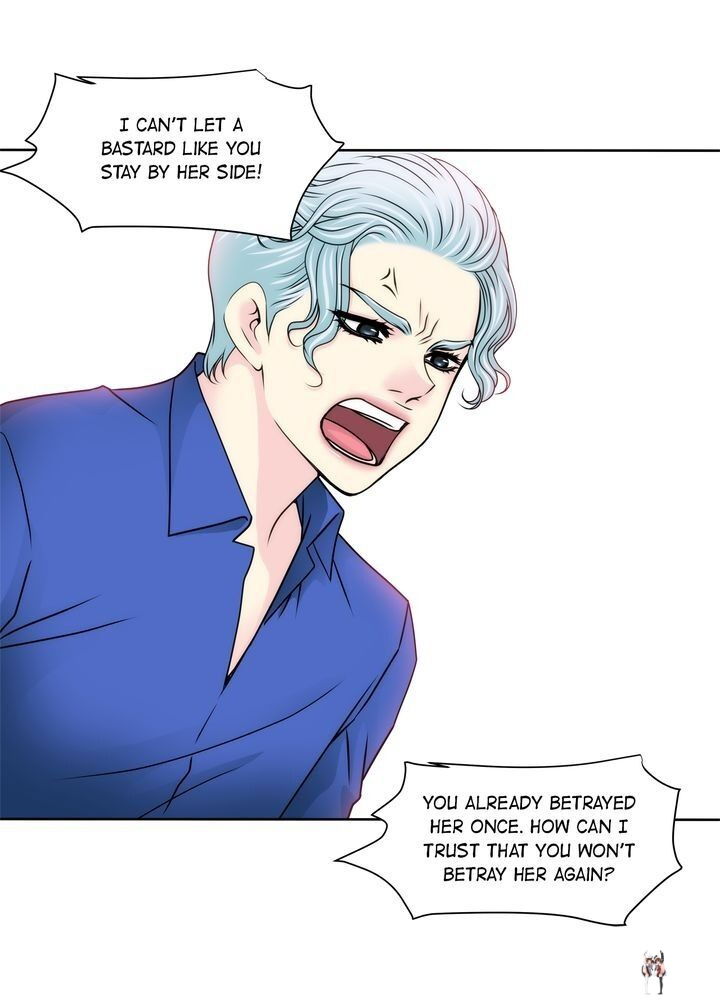 Cinderella&rsquo;s Man Cinderella&rsquo;s Man Chapter 88 - Page 3