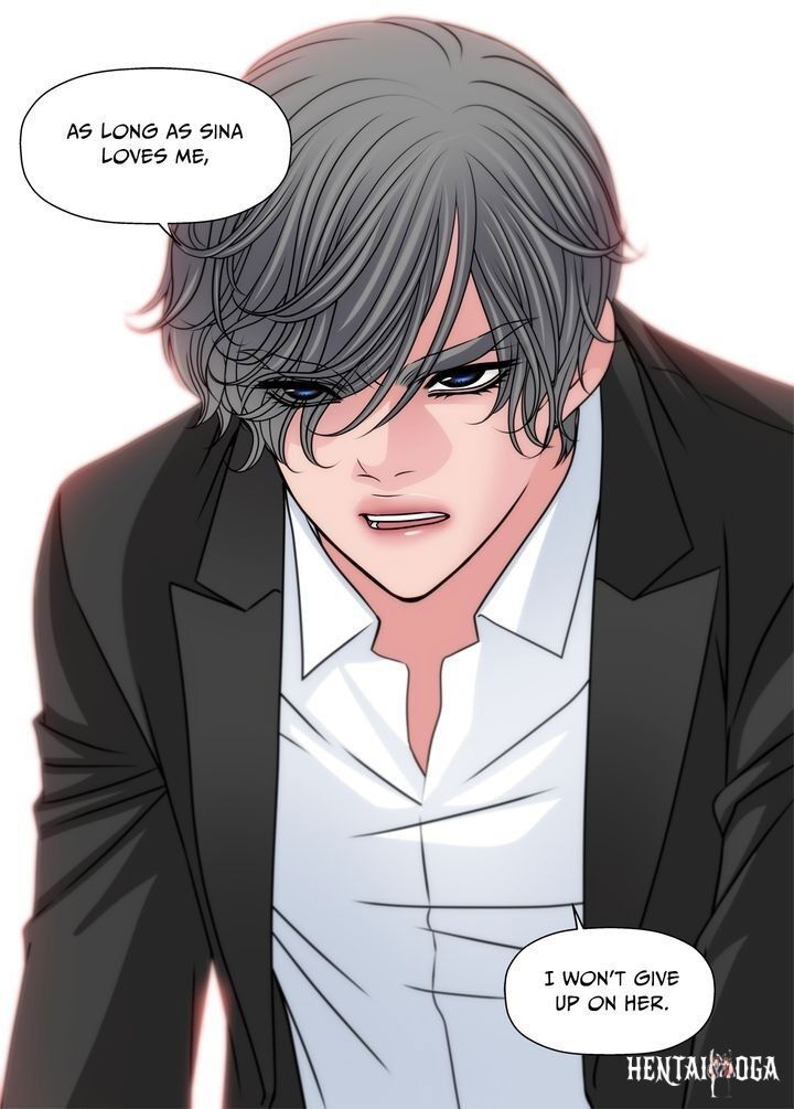 Cinderella&rsquo;s Man Cinderella&rsquo;s Man Chapter 88 - Page 32