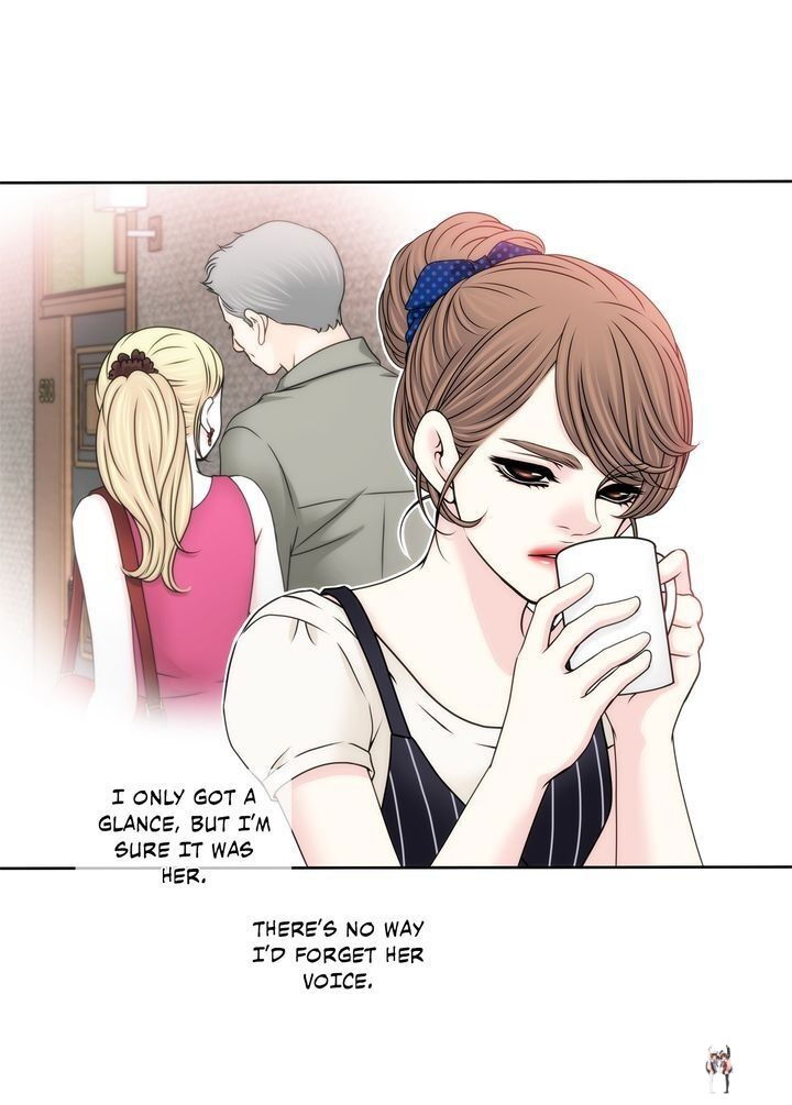 Cinderella&rsquo;s Man Cinderella&rsquo;s Man Chapter 88 - Page 40