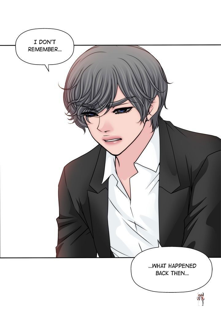 Cinderella&rsquo;s Man Cinderella&rsquo;s Man Chapter 88 - Page 6