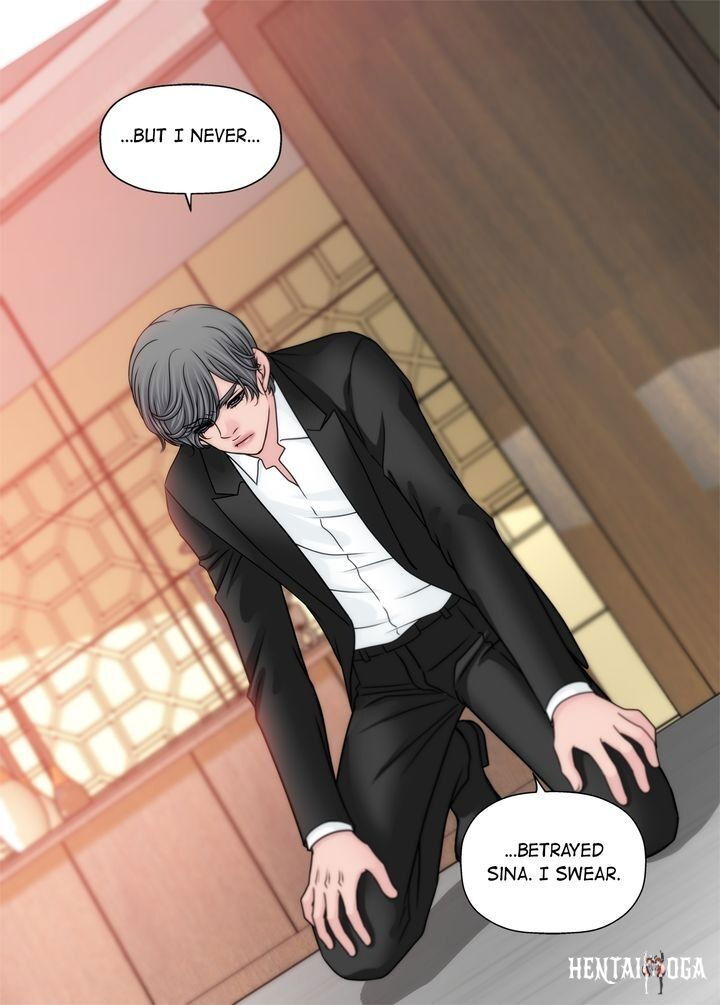 Cinderella&rsquo;s Man Cinderella&rsquo;s Man Chapter 88 - Page 7