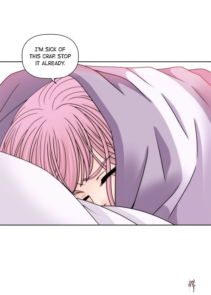 Cinderella&rsquo;s Man Cinderella&rsquo;s Man Chapter 89 - Page 14