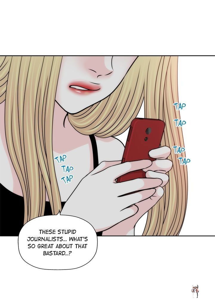 Cinderella&rsquo;s Man Cinderella&rsquo;s Man Chapter 89 - Page 25