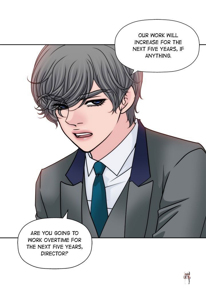 Cinderella&rsquo;s Man Cinderella&rsquo;s Man Chapter 89 - Page 28